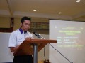 Tn CyberNight09 037